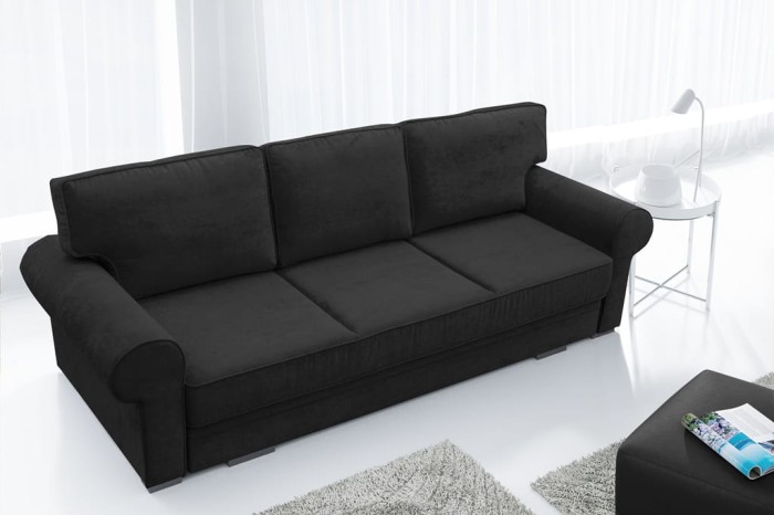 Sofa Couch Harry Orion 18.jpg