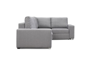 TILL Ecksofa mit Schlaffunktion Deine Möbel