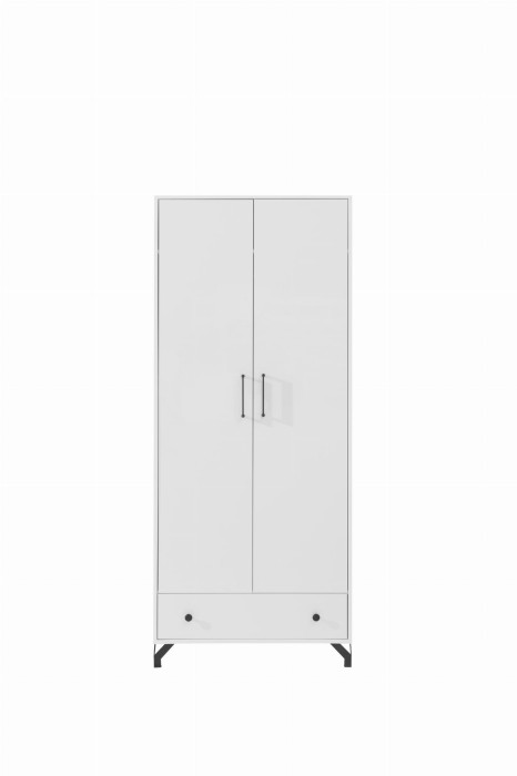 Kleiderschrank BERGO 01.jpg