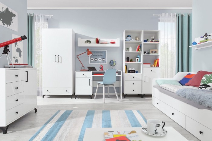 Kinderzimmerset Kindermöbel BERGO C.jpg
