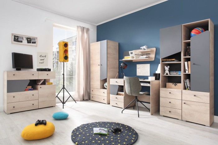Jugendmöbel Kindermöbel DARLA C.jpg