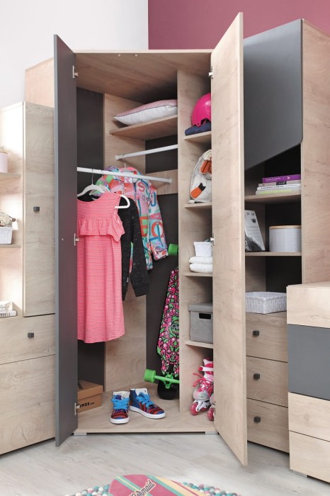 Kleiderschrank DARLA D02'.jpg