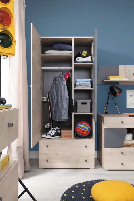 Kleiderschrank DARLA D03'.jpg