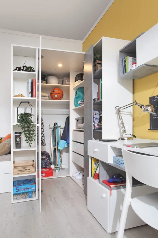 Kleiderschrank SIMON 01 weiß grau''.jpg