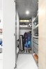 Kleiderschrank SIMON 01'.jpg
