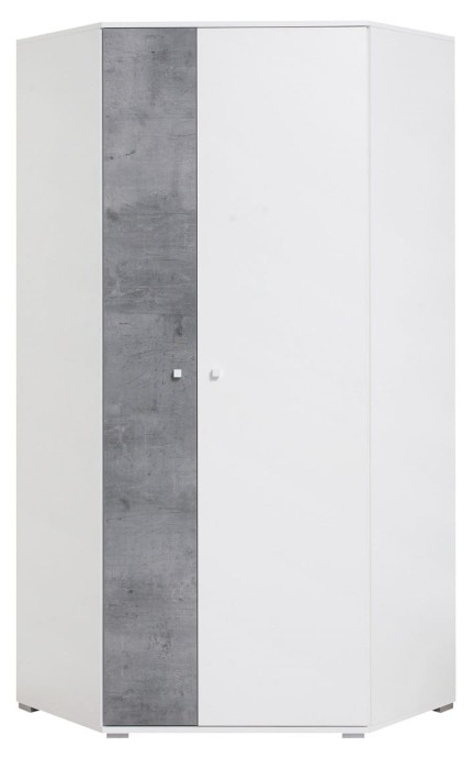 Kleiderschrank SIMON 02 weiß grau.jpg