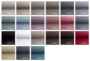 ROBIN Boxspringbett mit Bettkasten Deine Möbel