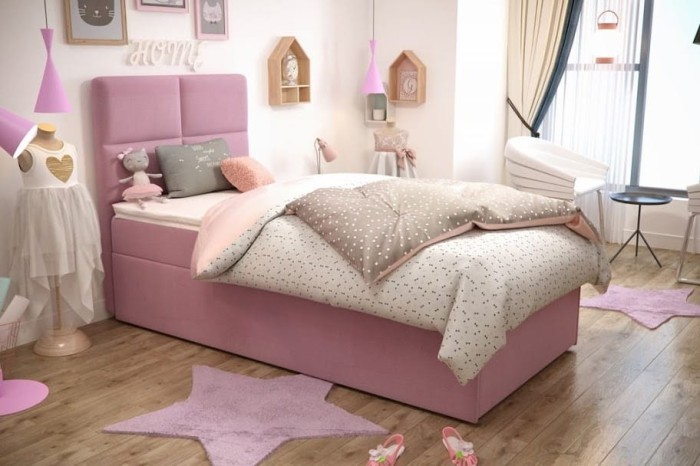 Boxspringbett ELISA Stoff TRINITY 19.jpg