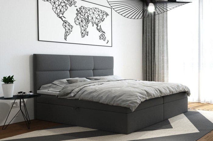 Boxspringbett TORONTO Stoff Sawana 21.jpg