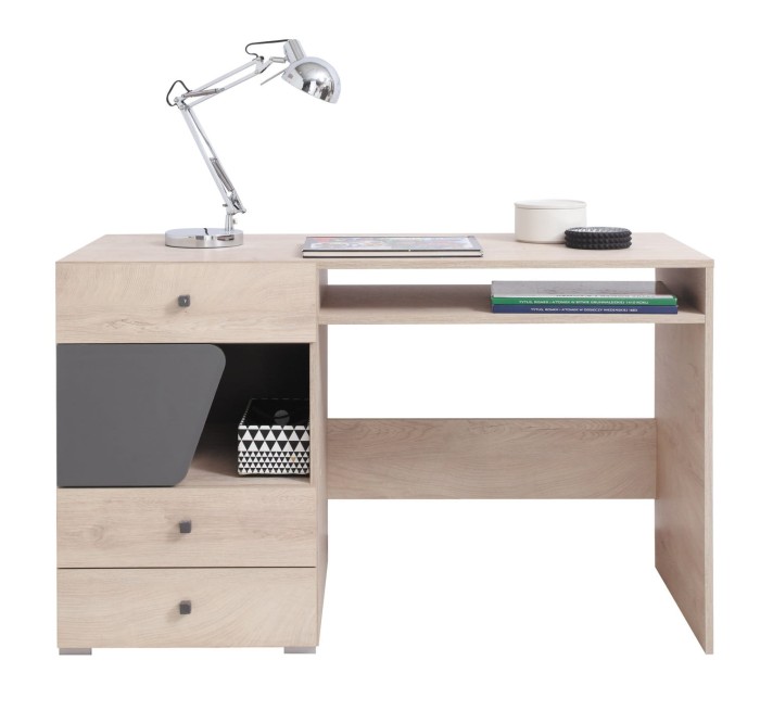 Schreibtisch DARLA D09.jpg