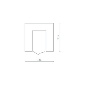 PETRA B Kinderzimmer-Set Jugendzimmer-Set mit Eckschrank Weiß/Eiche/Türkis Deine Möbel