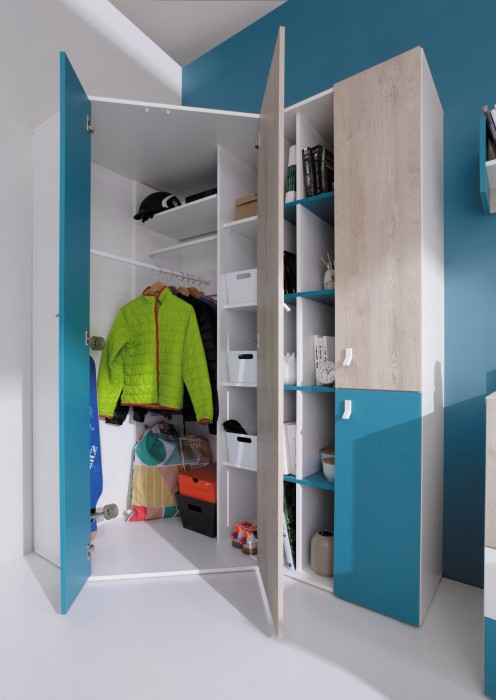 Kleiderschrank PETRA 02'.jpg