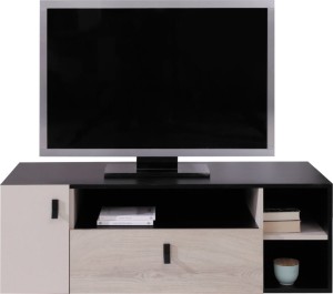 PETRA P10 Fernsehtisch TV-Board Deine Möbel