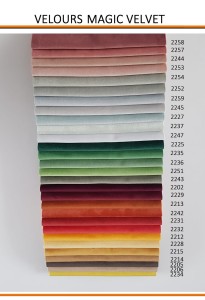 MAIKE BIS Boxspringbett mit Bettkasten Deine Möbel