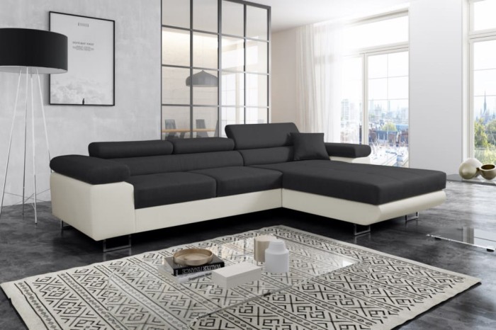 Wohnlandschaft Couch ADRIANO Variante 4.jpg