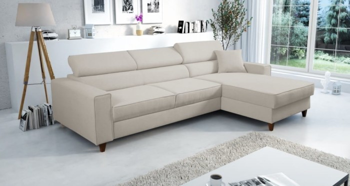 Wohnlandschaft Couch NEGRO Variante  2.jpg