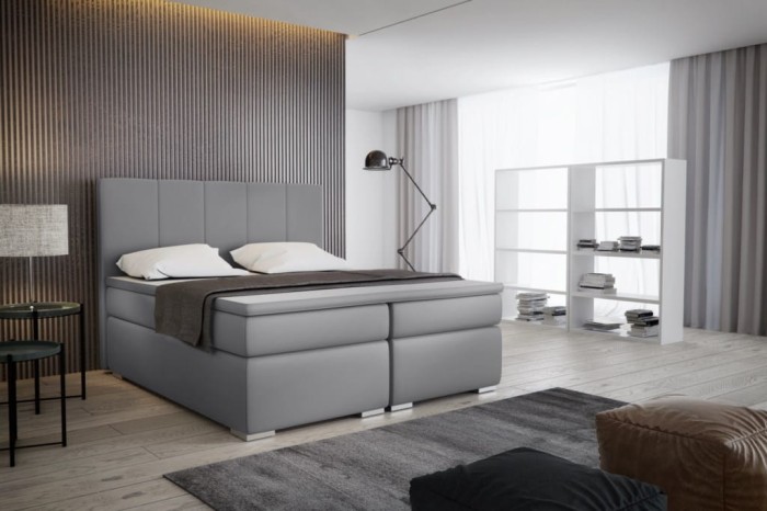 Boxspringbett Hotelbett BRAVO 1.jpg