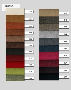 IRIS Boxspringbett mit Bettkasten Deine Möbel