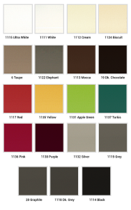 WIEN Boxspringbett mit Bettkasten Deine Möbel