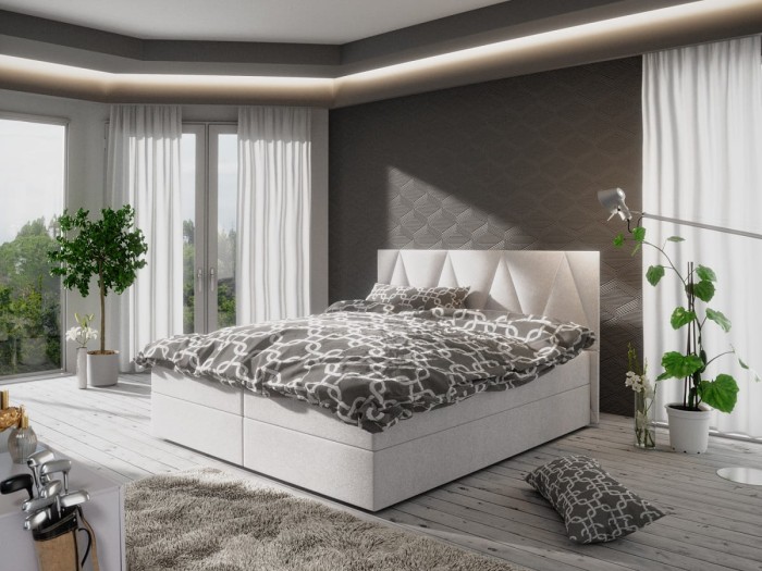 Boxspringbett Hotelbett TWIST Cosmic10.JPG