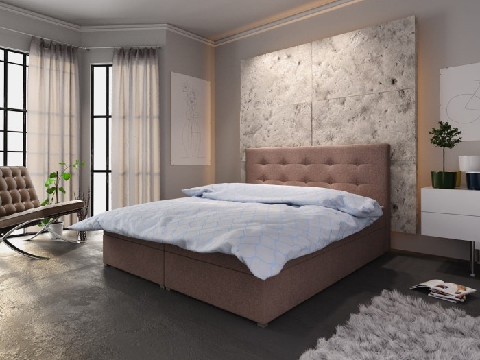 Boxspringbett MIAMI Cosmic800.jpg
