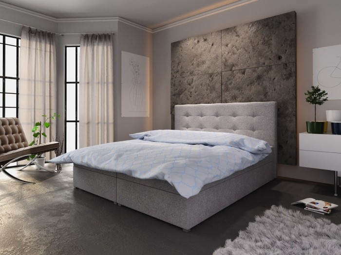 Boxspringbett MIAMI Cosmic160.jpg