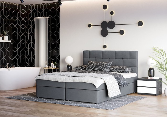 Boxspringbett NAOMI Itaka 14.jpg