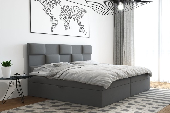 Boxspringbett Hotelbett PORTO.jpg