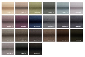 REMO Boxspringbett mit Bettkasten Deine Möbel