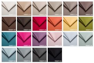 REMO Boxspringbett mit Bettkasten Deine Möbel