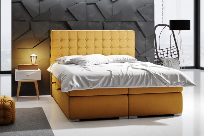 Boxspringbett CARLOS Magic Velvet 2215.jpg