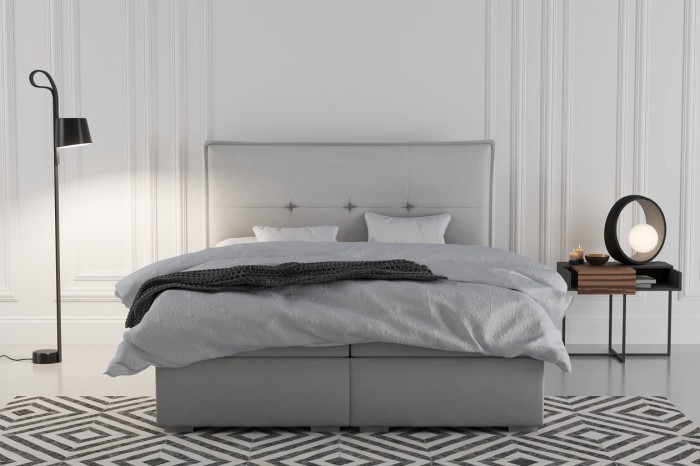 Boxspringbett COLLIN.jpg