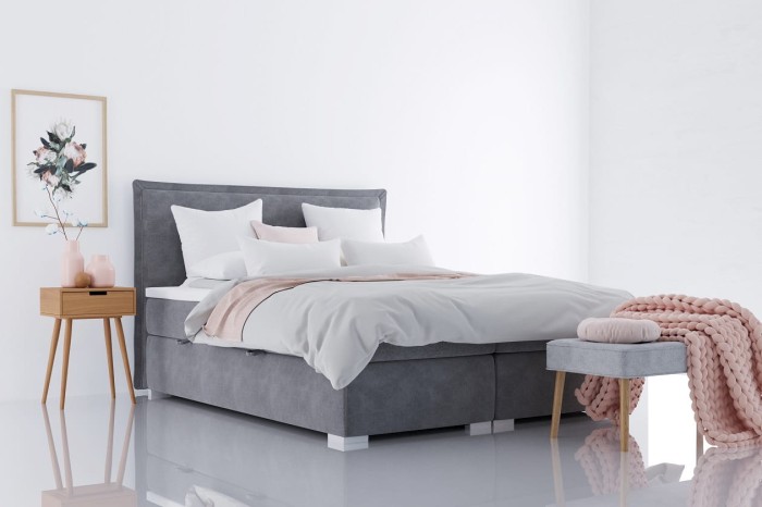 Boxspringbett FLOW'.jpg