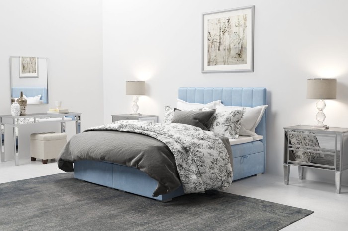 Boxspringbett L-RA011 Magic Velvet 2260.jpg