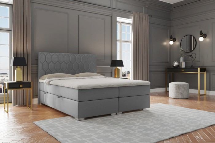 Boxspringbett Hotelbett TOKYO Magic Velvet 2241.jpg