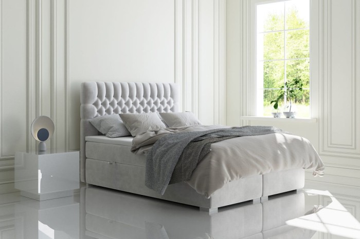 Boxspringbett DAKAR.jpg