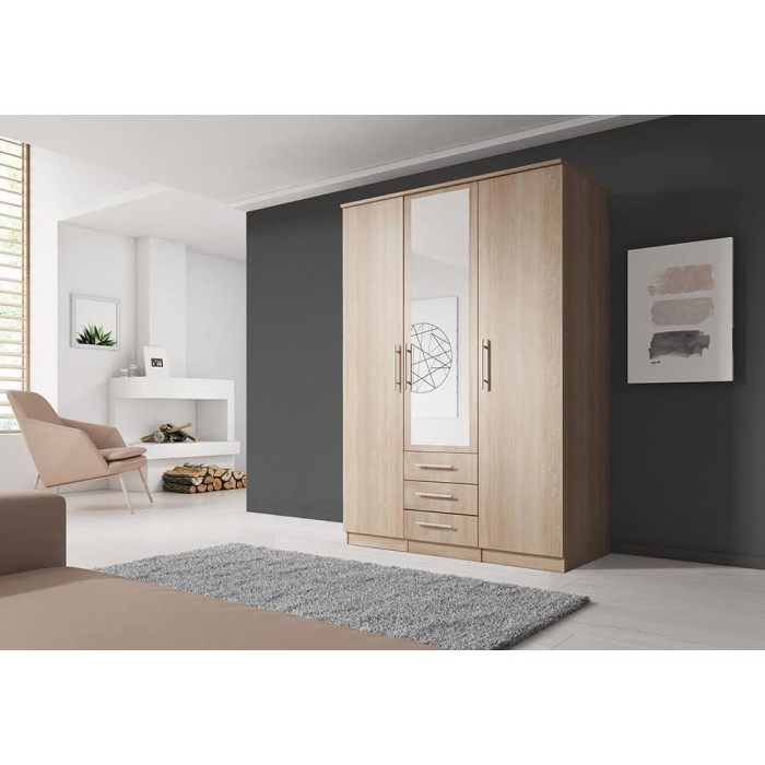 Kleiderschrank Schrank BALMA Variante 2.jpg
