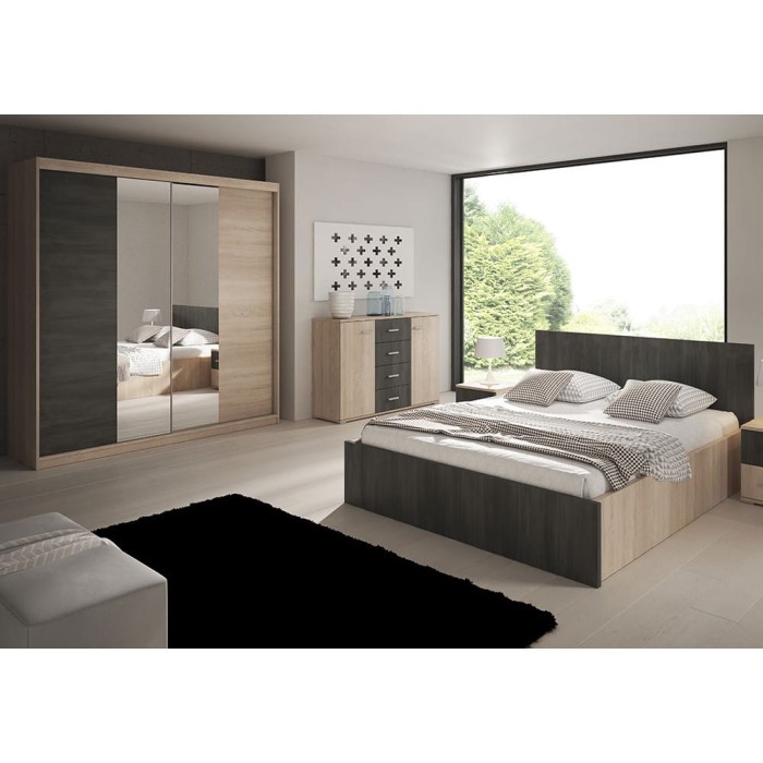 Schlafzimmer VENEDIG.jpg