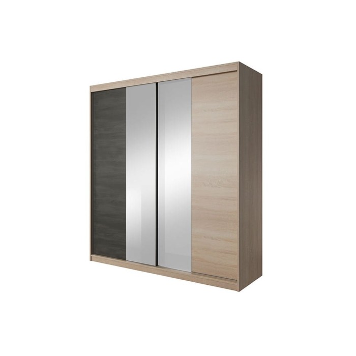 Schwebetürdenschrank VENEDIG 21.jpg