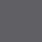 Einfarbiger dunkelgrauer Hintergrund
