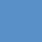 Einfarbiger blauer Hintergrund in hellem Blau.