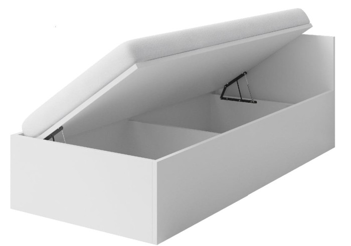 Bett INGE 36
