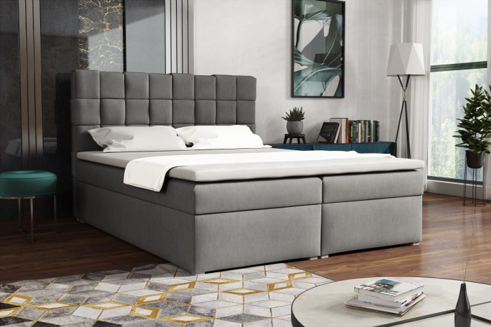 Boxspringbett MANDY BOX Velour Kronos 22.jpg