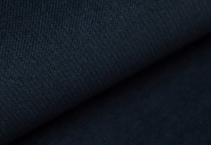 MANDY BOX Boxspringbett mit Bettkasten Deine Möbel