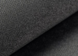 MANDY BOX Boxspringbett mit Bettkasten Deine Möbel