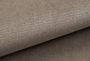 MANDY BOX Boxspringbett mit Bettkasten Deine Möbel