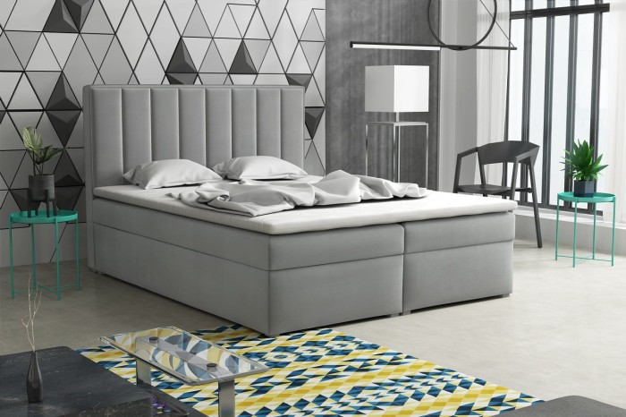 Boxspringbett IGA BOX Velour Bluvel 10.jpg