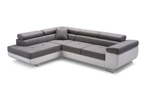 ADRIANO Ecksofa Deine Möbel