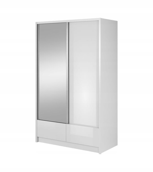 Kleiderschrank Schwebetürenschrank ALEXA 130 cm.jpg
