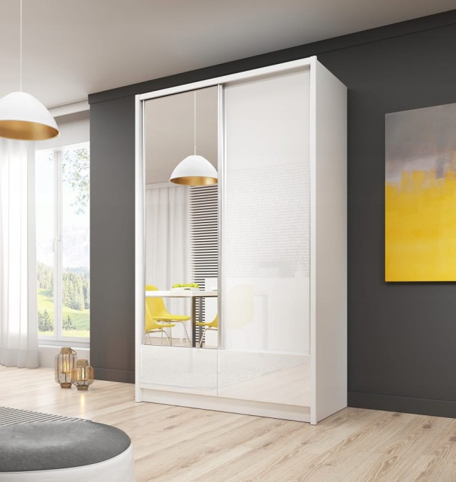 Kleiderschrank Schwebetürenschrank ALEXA 130 cm'.jpg